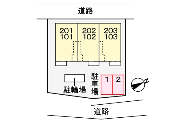 15/25 その他画像