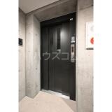 14/16 その他画像