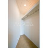 7/16 収納
