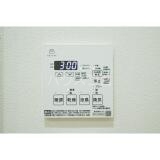 12/16 設備