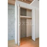 5/16 収納
