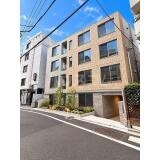2/16 外観