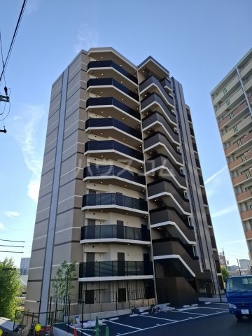 2/30 外観