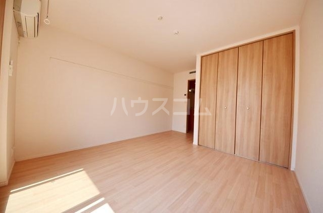 4/29 室内