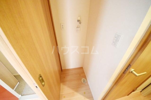 15/29 設備
