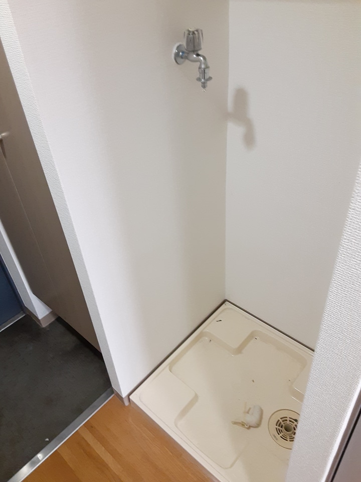 14/30 設備
