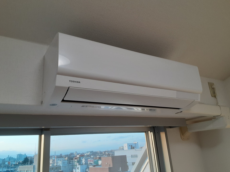 16/30 設備