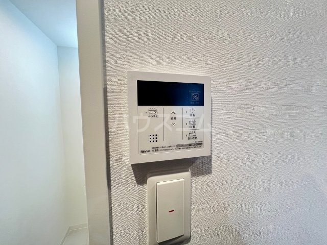 14/25 設備