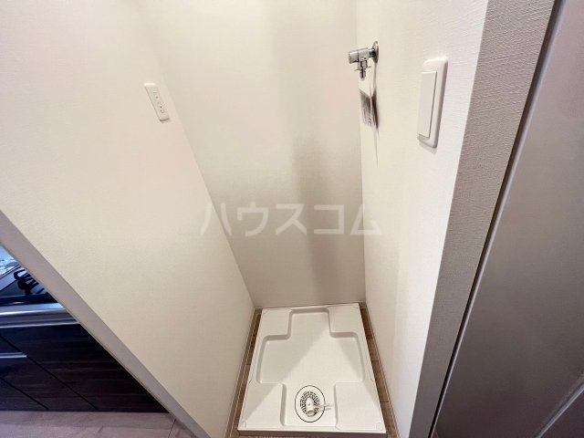 17/25 設備