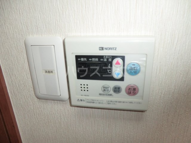 13/26 設備