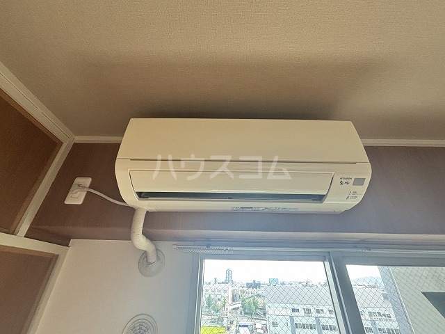 14/30 設備