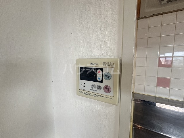 15/30 設備