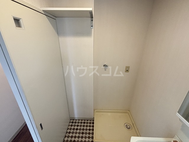 16/30 設備