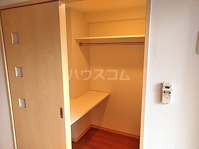 7/25 収納