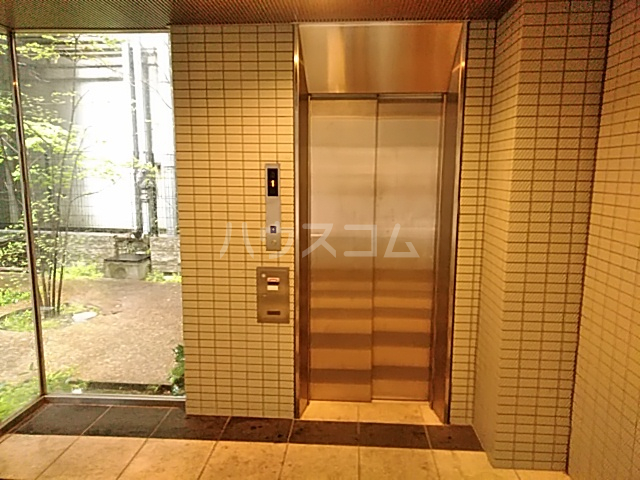 20/25 その他画像