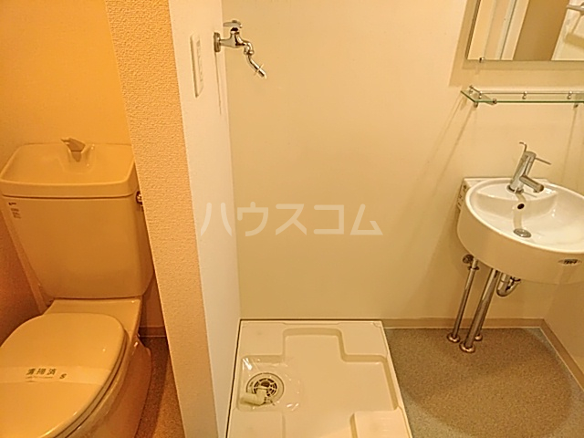 14/25 洗面