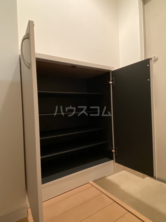 10/13 その他画像