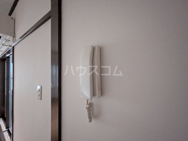 15/21 その他画像