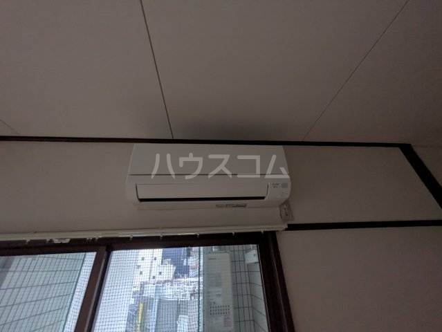 12/21 設備