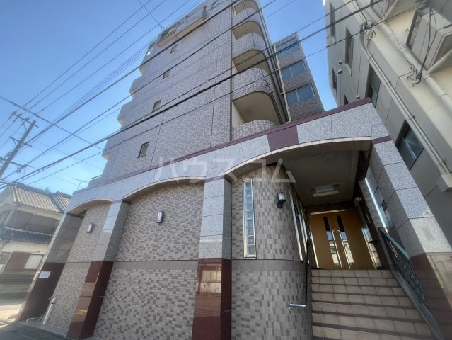 1/30 外観
