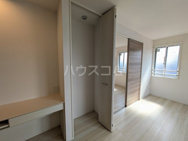 10/30 収納