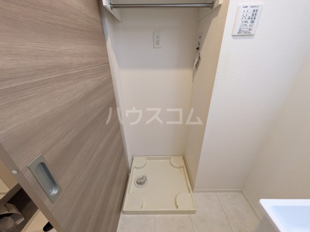 8/30 室内