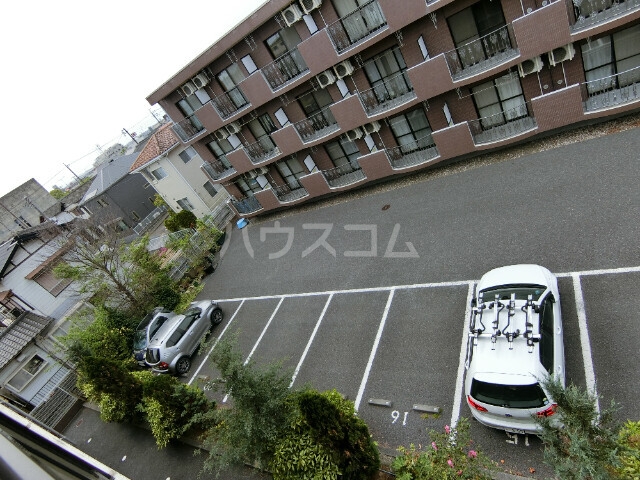 13/15 その他画像