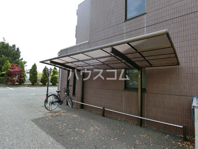 14/15 その他画像