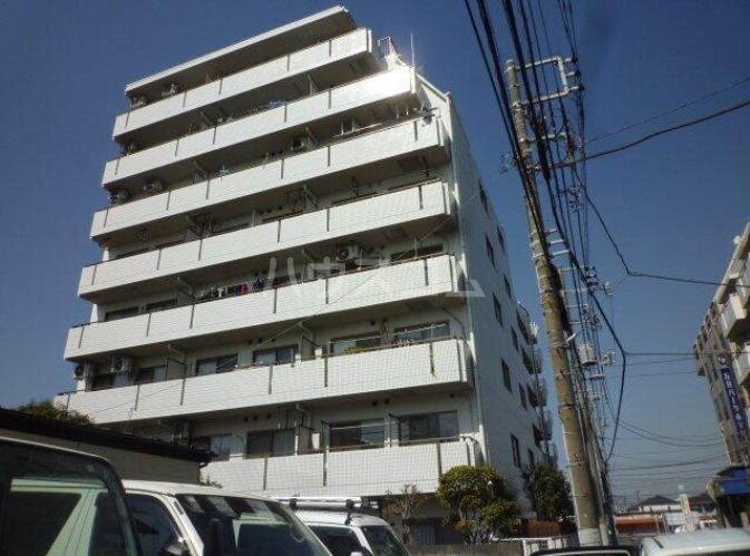 1/12 外観