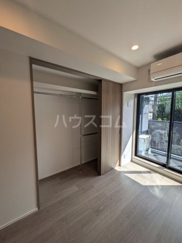 7/30 収納