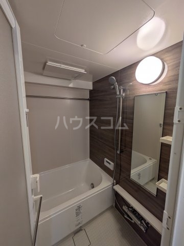 11/30 浴室