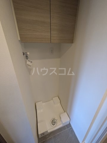 14/30 設備
