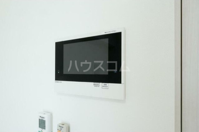 15/18 その他画像