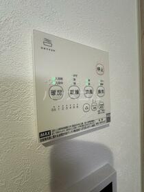 13/15 その他画像