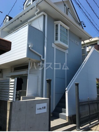 1/24 外観
