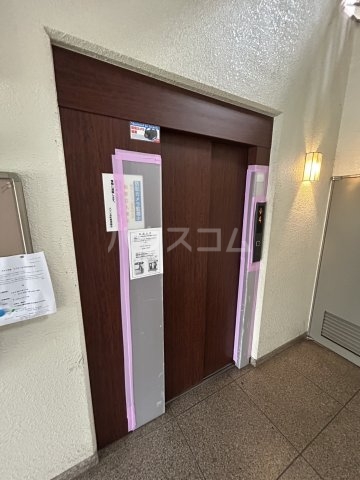 25/30 その他画像