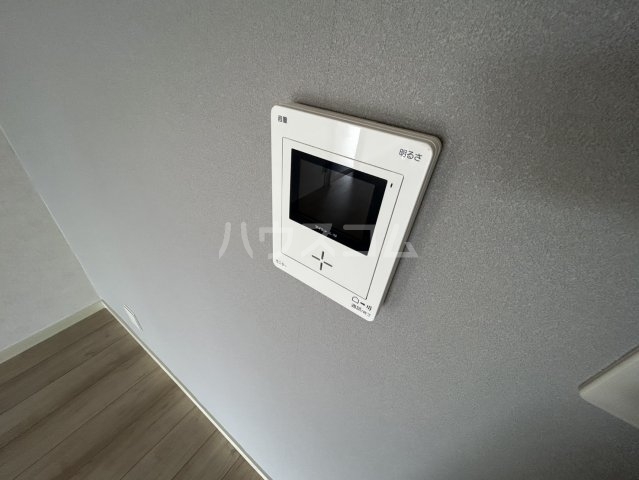 27/30 その他画像