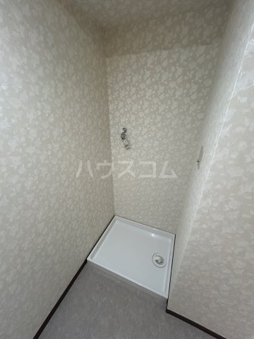 19/30 設備