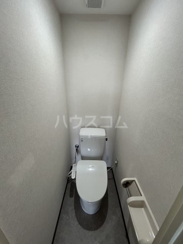 17/30 トイレ