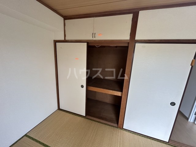 16/30 収納