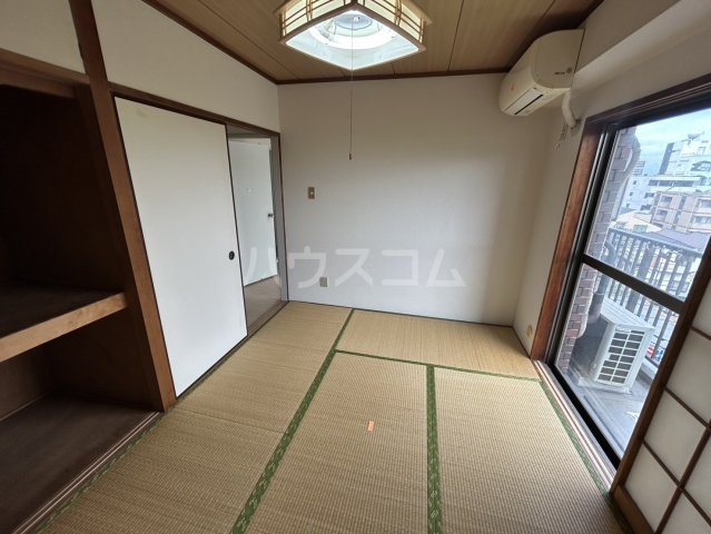 13/30 室内