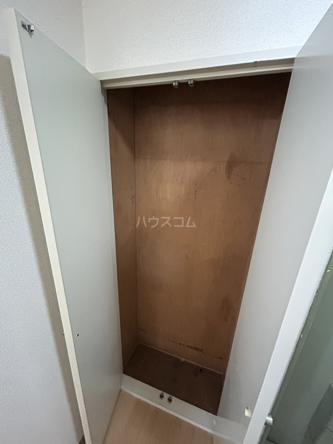 15/30 収納