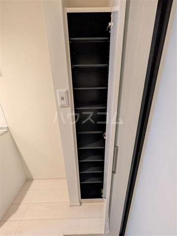 15/28 その他画像