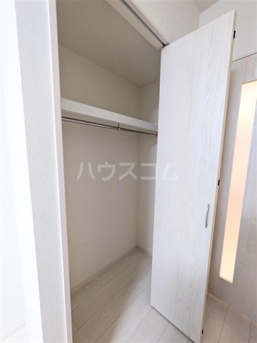 5/28 収納