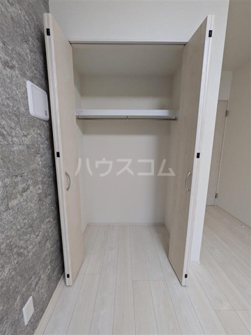 6/28 収納