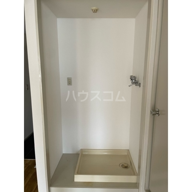 13/20 設備