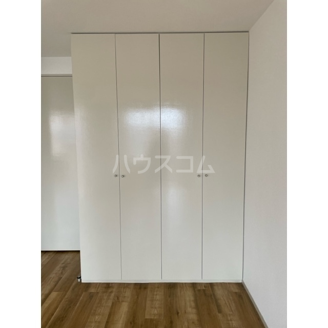 15/20 その他画像