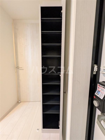 7/28 収納