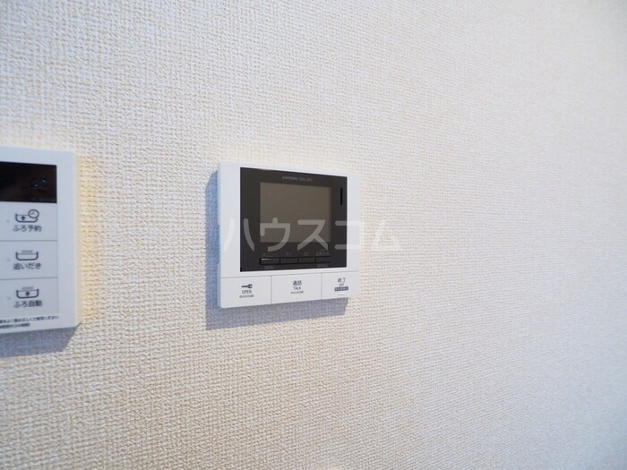 15/24 その他画像