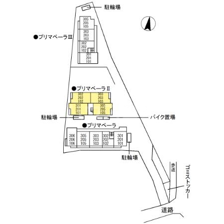 17/24 その他画像
